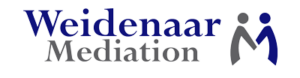 weidenaar-mediation-logo